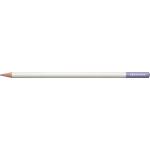 Tombow Цветен молив Irojiten върбинка (CI-RVP10)