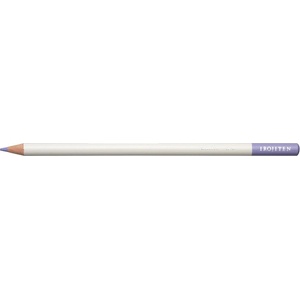 Tombow Цветен молив Irojiten върбинка (CI-RVP10)