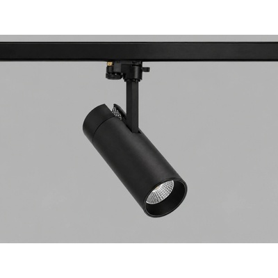 LED2 6090433