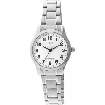 Image 1 of Q&Q C09A-010PY