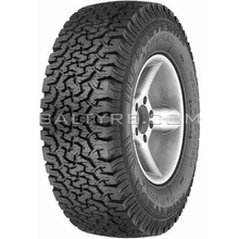 NORTENHA AT1 255/70 R16 111S