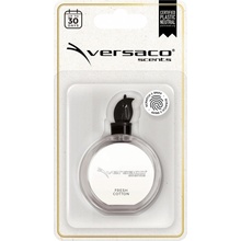 Versaco Scents DELUXE BOTTLE Fresh cotton