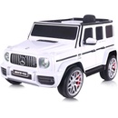 Chipolino Mercedes-Benz AMG G63 (ELJG63M253)