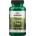 Swanson Green Tea 500 mg [100 капсули]