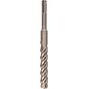 Milwaukee 4932430725