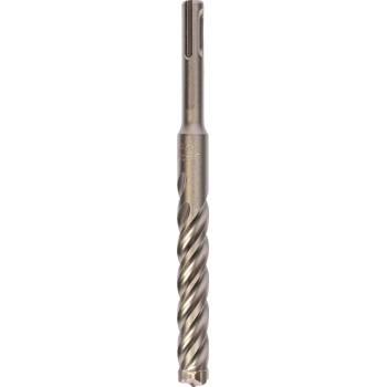 Milwaukee 4932430725