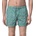 K-Way Мъжки бански слипове K-Way Hazel Graphic Beach Swim brief - Graphic Seul K-Way (050-2433-0312)