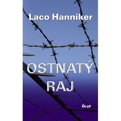 Ostnatý raj