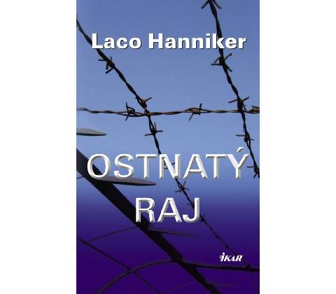 Ostnatý raj