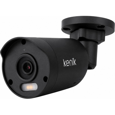 KENIK KG 6430TAS IL B