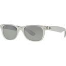 Ray-Ban RB2132 614440