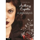 A jégkirálynő