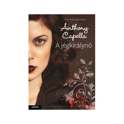 A jégkirálynő