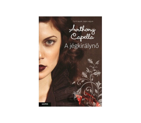 A jégkirálynő