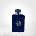Fragrance World Volute EDP 80 ml