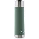 Salewa Rienza Thermo Stainless Steel Bottle 1 l
