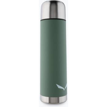 Salewa Rienza Thermo Stainless Steel Bottle 1 l