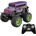 Ocie Steam Monster Кола с пара Flying Dragon Radio/C 1: 18 (1007622F)