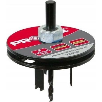 PROLINE 26400
