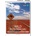 CDE 1 WILD AUSTRALIA! +ONLINE CODE