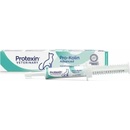 Protexin PRO-KOLIN PST 15 ml