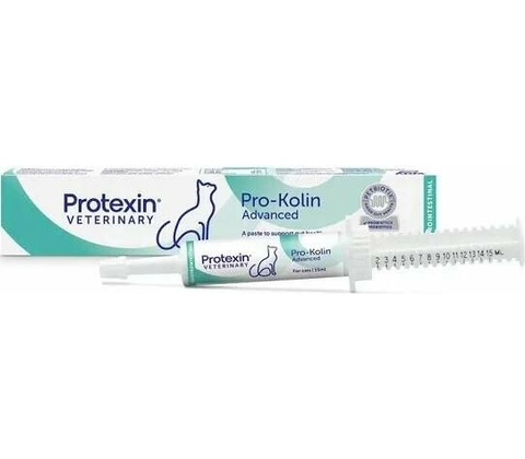 Protexin PRO-KOLIN PST 15 ml