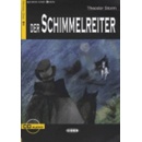 Black Cat Der Schimmlreiter + CD