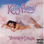 Universal Perry Katy: Teenage Dream (Complete Confection) - CD (013054)