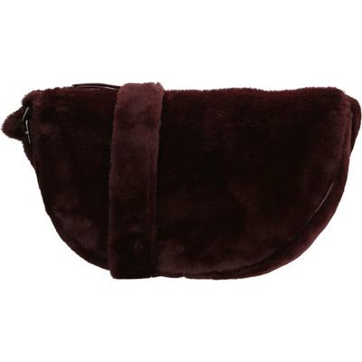 Beagles Barakaldo 26023 Bordeaux red 4L