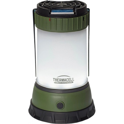 Thermacell CScout MR-CLC