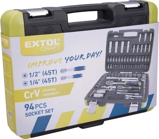 Extol Craft 918094