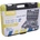 Extol Craft 918094