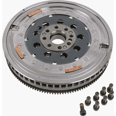 Setrvačník SACHS 2295 701 010