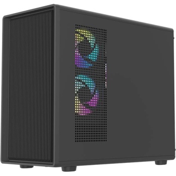 Image 1 of darkFlash DB460M Black