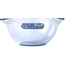 Pyrex MISA S UCHY 2,8 L 28X23X11CM sklo