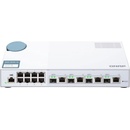 QNAP QSW-M408-4C