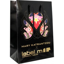 label.m Mary Katrantzou Bag