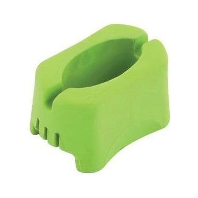 Matrix formička Squeeze and Feed Method Mould small