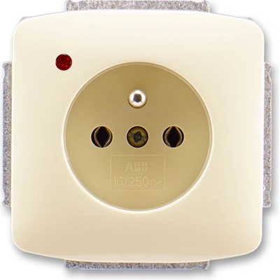 ABB Tango 5598A-A2349C