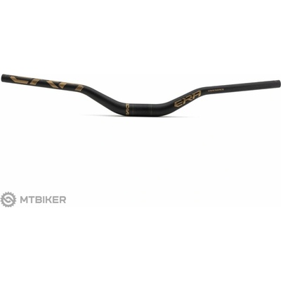 Race Face Era Carbon 35/800 mm