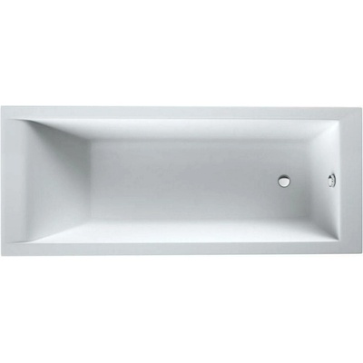 Schedline Maio 170x70 cm 3WST.M2P-17070