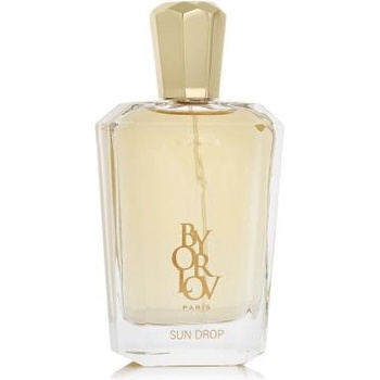 Image 1 of Orlov Paris Sun Drop EDP 75 ml