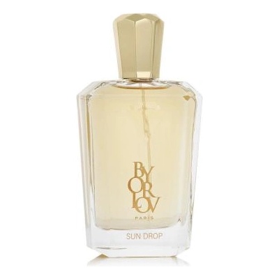 Orlov Paris Sun Drop EDP 75 ml