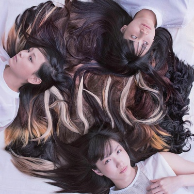 TRICOT - A N D LP