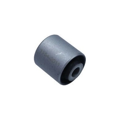 Uloženie, volant MAXGEAR 72-5057