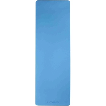 Loap Aryan Цвят: син