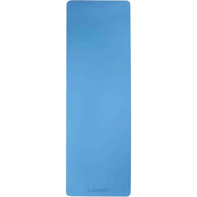 Loap Aryan Цвят: син