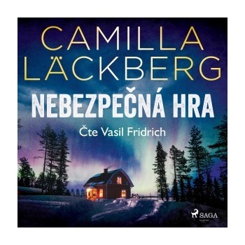 Nebezpečná hra