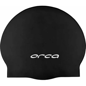 Orca Silicone