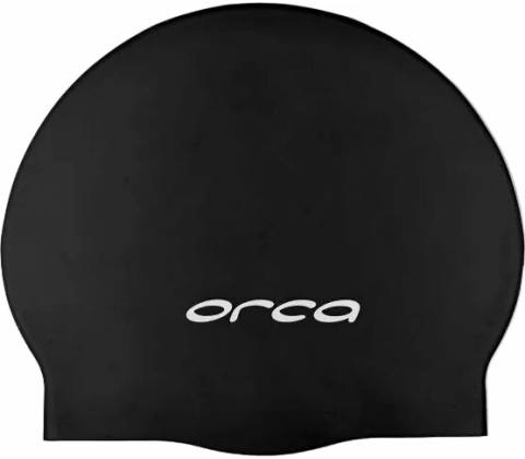 Orca Silicone